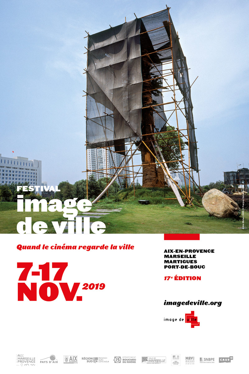 affiche-festival-image-de-ville-2019