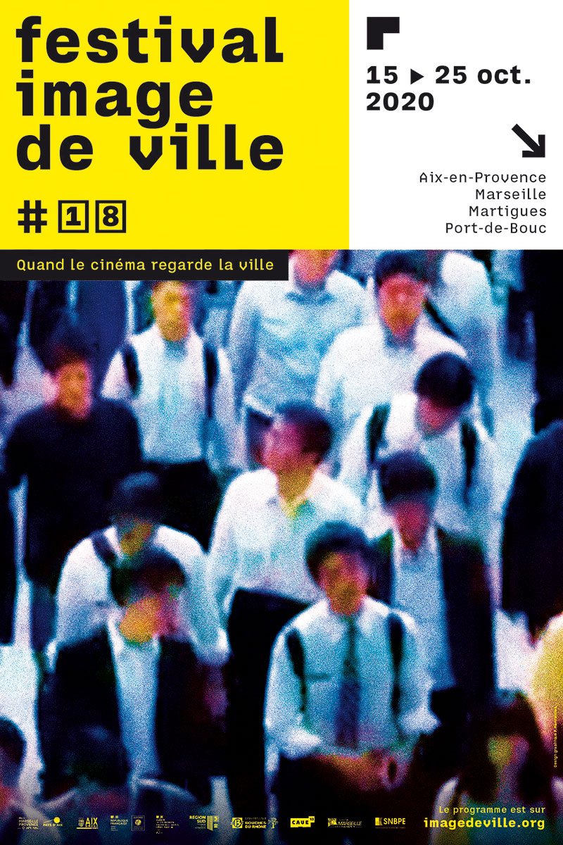 affiche-festival-image-de-ville-2020