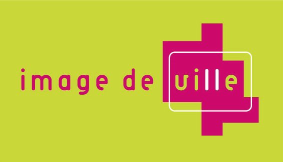 L'équipe