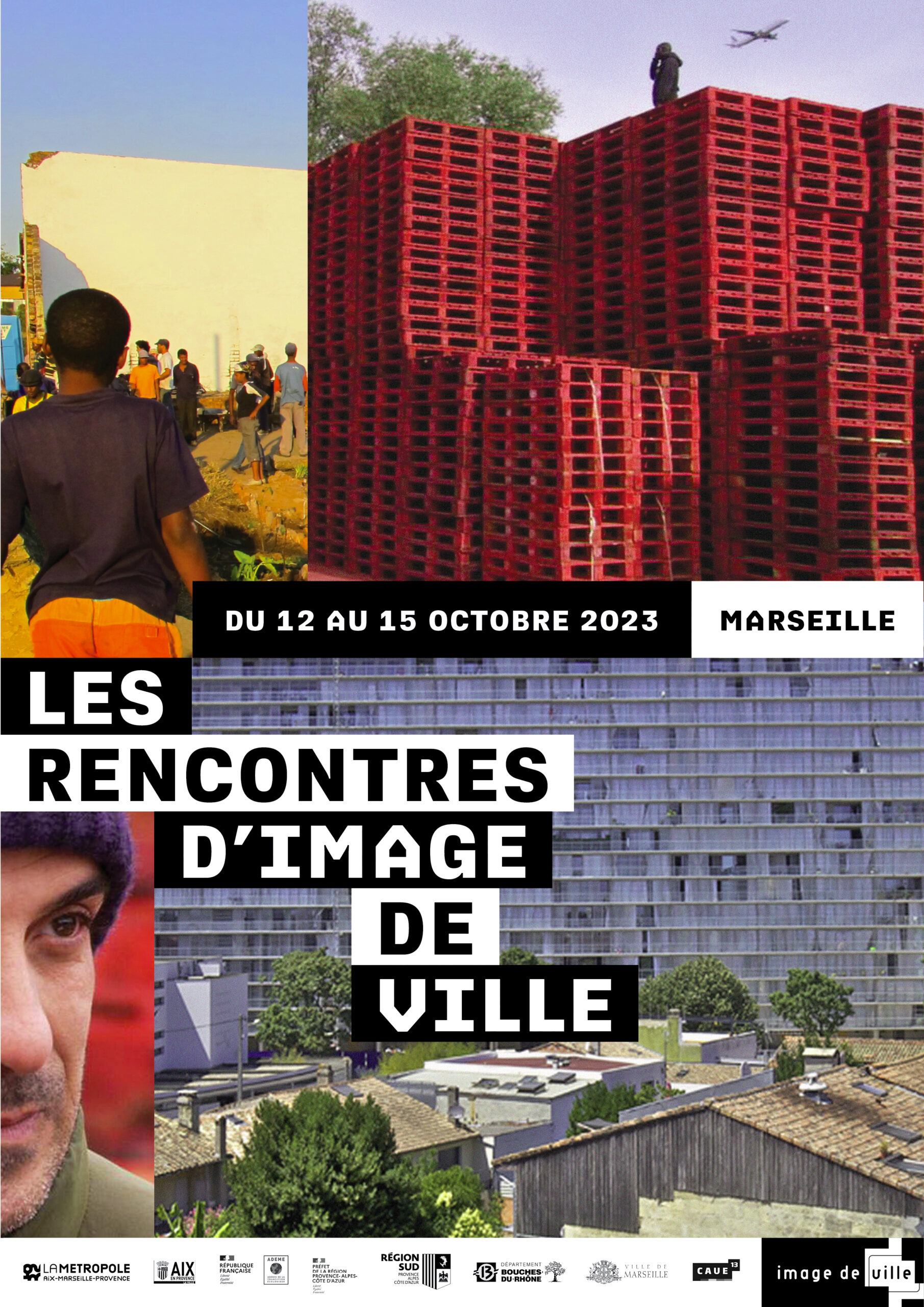 AFFICHE_RENCONTRES_IDV_WEB