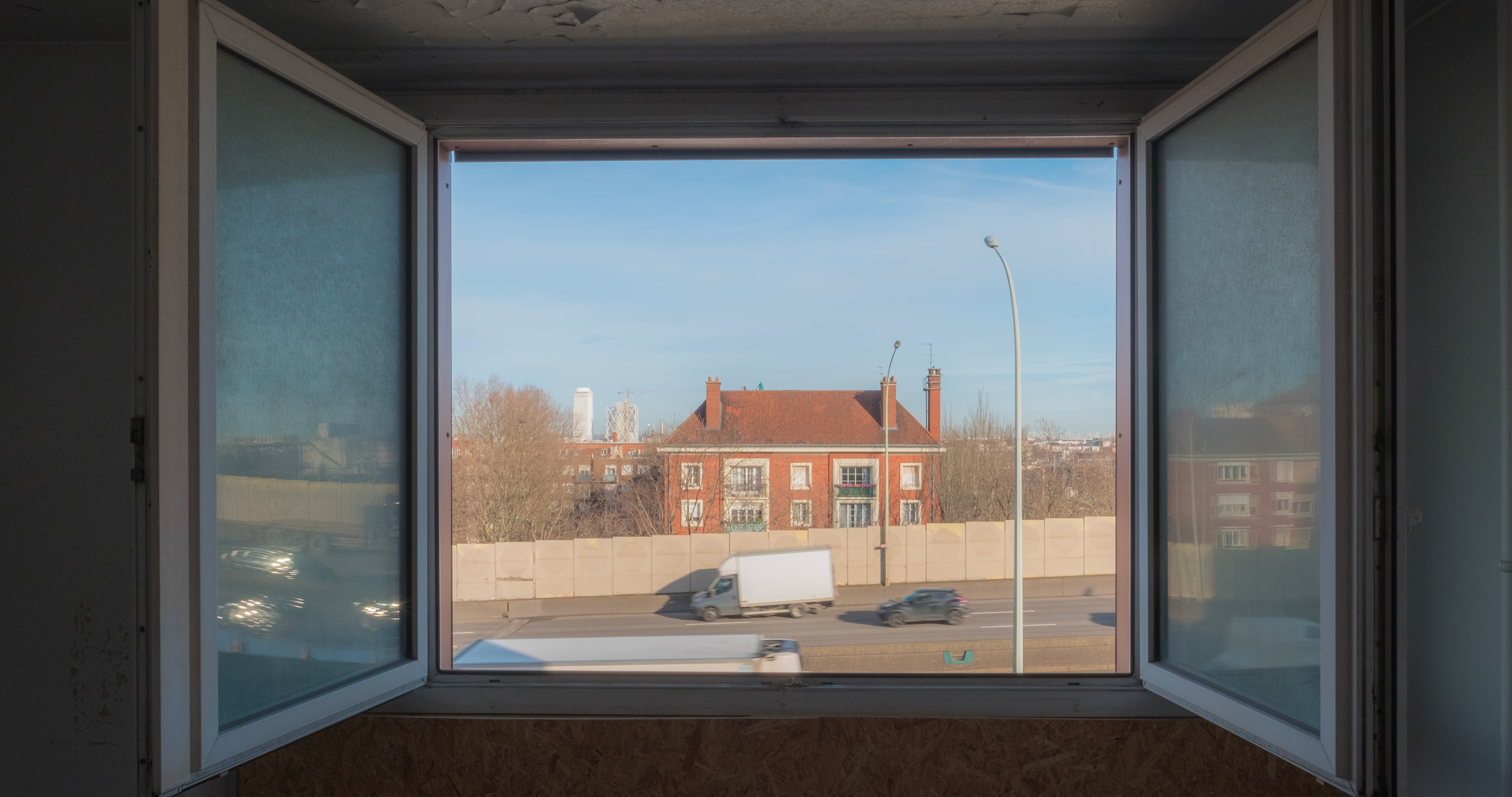 au studio image et mouvement