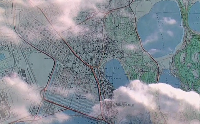 État des lieux